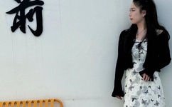 日韩一二区色情高清清视频